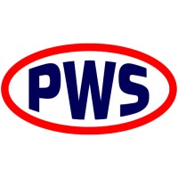 Powerwasher Services Ltd (PWS) logo - Similar company to Pwsglasgow