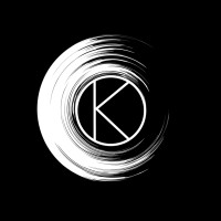 Kokoro Performance logo - Similar company to Diagonal Comms