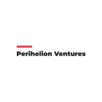 Perihelion Ventures Ltd logo - Similar company to Eccelude
