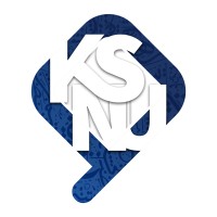 Kuwait Society of Newcastle University logo - Similar company to Beult