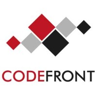 Codefront