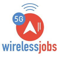6G and 5G Wireless Jobs: Connect with Industry Leaders logo - Similar company to Ortenga