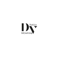 Dobbs Valley Public Adjusting logo - Similar company to Adjusters International/Mbc