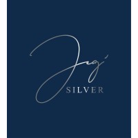 zeg'Silver logo - Similar company to Farben Deri