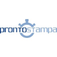 Pronto Stampa Srl