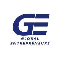 Global Entrepreneurs logo - Similar company to Nostalgia Events