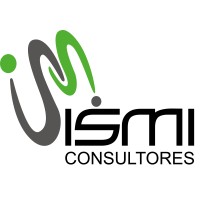 ISMI Consultores C.A.