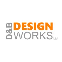 D & B Design Works Ltd