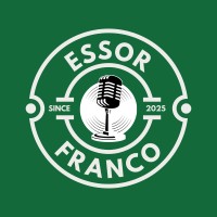 Essor Franco logo - Similar company to Aetherworks