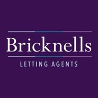 BRICKNELL'S RENTALS LIMITED logo - Similar company to Central Properties