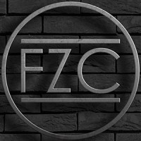 Filmzlicincompany