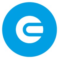 Induservices Esteos Sl