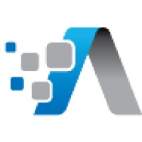 Accelerated Clinical Trials logo - Similar company to Atlanta Neuroscience Institute (Ani)