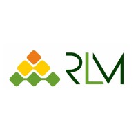 RLM Software - Ração de Lucro Máximo logo - Similar company to Prx Soluções Em Gestão Agroindustrial