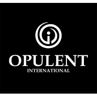 OPULENT INTERNATIONAL logo - Similar company to Retaja Group, Inc.