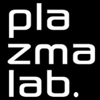 PLAZMALAB logo - Similar company to Vr Tech Consultants