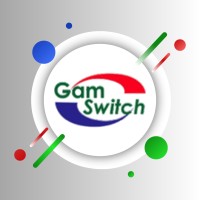 Gamswitch Company Ltd logo - Similar company to Innovative Long Term Care Solutions