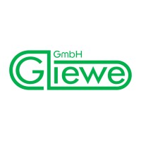 Gliewe GmbH logo - Similar company to Kiwi Motion