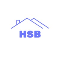 Home School of Business logo - Similar company to Grabbit India