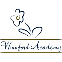 Winnford Academy logo - Similar company to Greentek Inc.