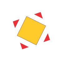 FOUR CORNERS MULTIMEDIA PRIVATE LIMITED logo - Similar company to Lalluramnews.Com