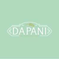DAPANI Food GmbH logo - Similar company to Urbany'S