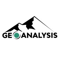Geoanalysis Morocco logo - Similar company to Sgdc