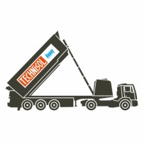 Technisol France logo - Similar company to Carrisud