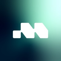 Masharef CO logo - Similar company to Experia | اكسبيريا