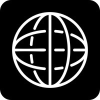 Deuxon logo - Similar company to Digit Xperts