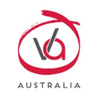 VA Australia logo - Similar company to Executive Va Australia