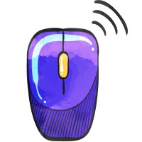 CloAssist’ logo - Similar company to M3V-Labs