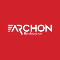 Archon Consulting Systems logo - Similar company to Qcs Dc Labs