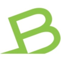 Burgess Advertising & Marketing logo - Similar company to Brassbound
