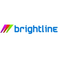 ISP Brightline logo - Similar company to Isp Bcm