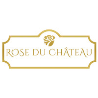 Rose du Chateau Sp. z o.o. logo - Similar company to Alma Granite