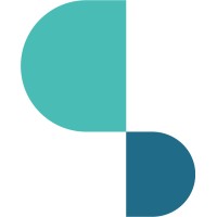 PASB MedTech Solutions Inc. logo - Similar company to Toronto Chapter, Tei (Tax Executives Institute)