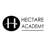 Hectare Academy logo - Similar company to Fabrik Aliments