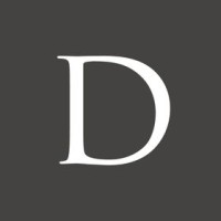Weingut Dreissigacker logo - Similar company to Weingut