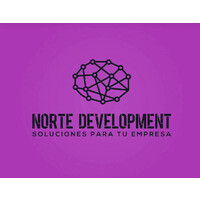 Norte Development LLC logo - Similar company to Mgm Coaching