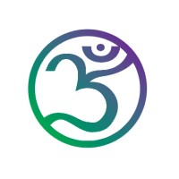 elev3n logo - Similar company to Strong Medicine