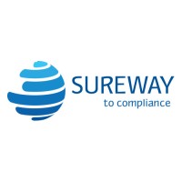 Sureway AS logo - Similar company to Sureway Group, Inc