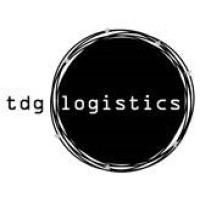 TDG Logistics, Inc. logo - Similar company to Tdg