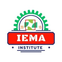 Institute For Enterprise Management and Analytics
