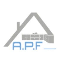 Agencement Philippe Fossier logo - Similar company to Evs-Agencement