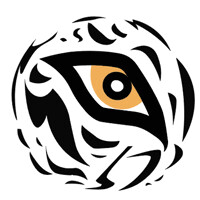 Eye of the Tiger Foundation logo - Similar company to Junoon Media