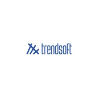 TrendSoft logo - Similar company to Cefexie