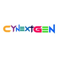 CyNextGen logo - Similar company to Rankupapps
