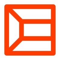 Elevant logo - Similar company to Elevant
