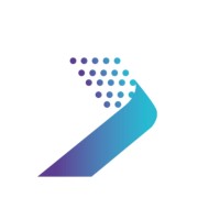 Appvista Digital Solutions logo - Similar company to Emotome Infodesign Collective Llp